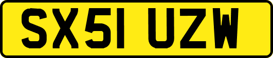 SX51UZW