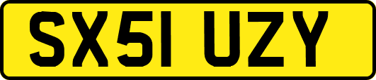 SX51UZY