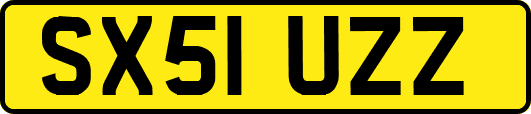 SX51UZZ