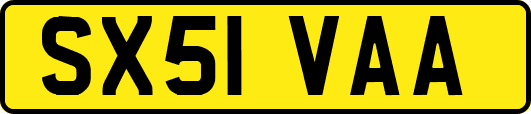 SX51VAA