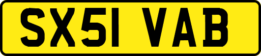 SX51VAB