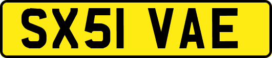 SX51VAE