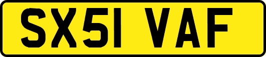 SX51VAF