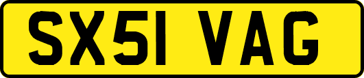 SX51VAG