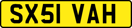 SX51VAH