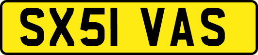 SX51VAS