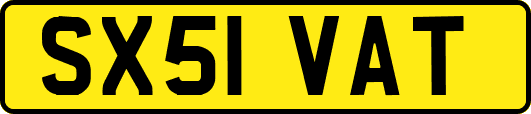 SX51VAT