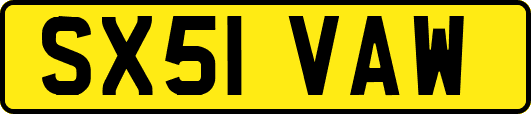 SX51VAW