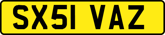 SX51VAZ