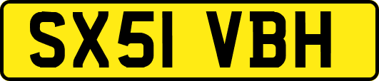 SX51VBH