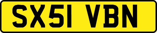 SX51VBN