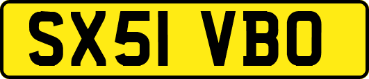 SX51VBO