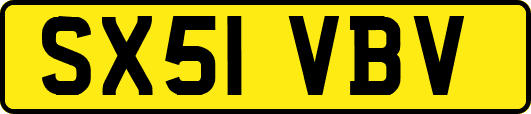 SX51VBV