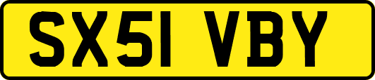 SX51VBY