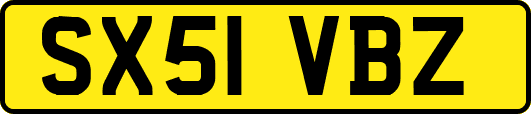 SX51VBZ