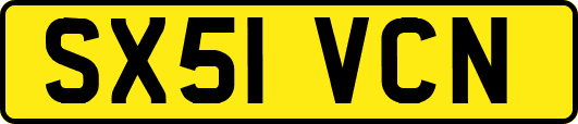 SX51VCN