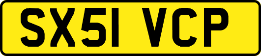 SX51VCP