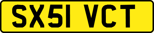 SX51VCT