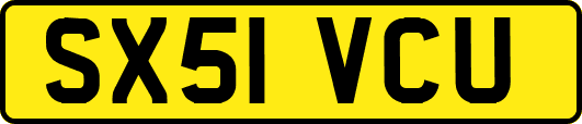 SX51VCU