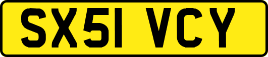 SX51VCY