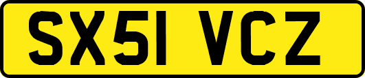 SX51VCZ