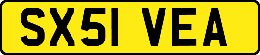 SX51VEA