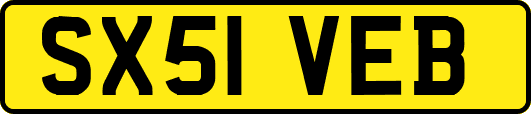 SX51VEB