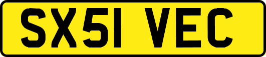 SX51VEC