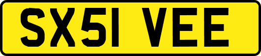 SX51VEE