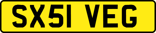 SX51VEG