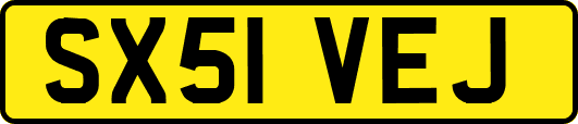 SX51VEJ