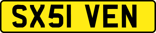 SX51VEN