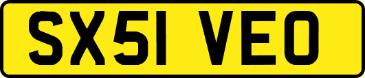 SX51VEO