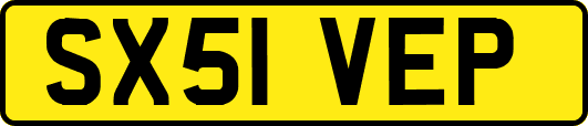 SX51VEP