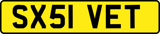 SX51VET