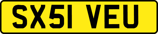 SX51VEU