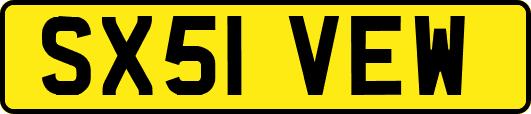 SX51VEW