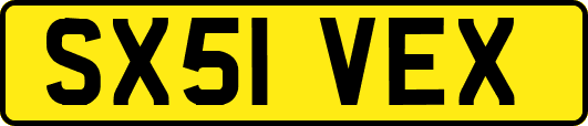 SX51VEX