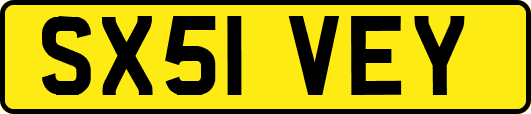 SX51VEY