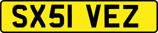 SX51VEZ