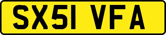 SX51VFA