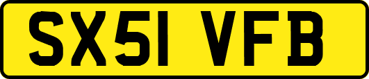 SX51VFB