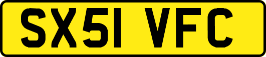 SX51VFC