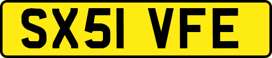 SX51VFE