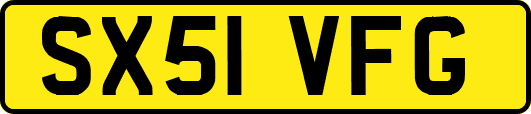 SX51VFG