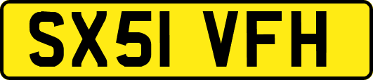 SX51VFH