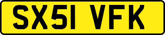 SX51VFK