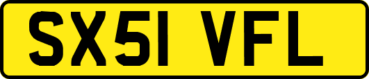 SX51VFL