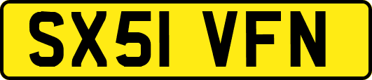 SX51VFN