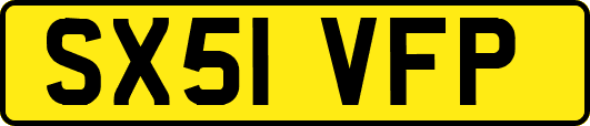 SX51VFP